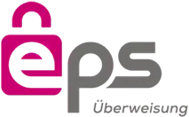 EPS