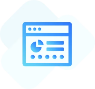 PAYCOMET advanced control panel icon